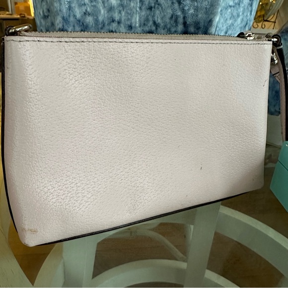 Kate Spade wristlet & Jewelry box ⭐️ - Picture 6 of 12